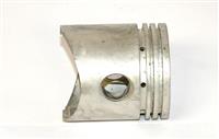 MSE-283 | MSE-283 Piston Head (2).JPG