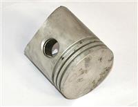 MSE-283 | MSE-283 Piston Head (3).JPG