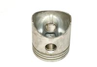 MSE-283 | MSE-283 Piston Head (4).JPG