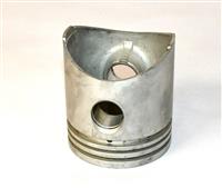 MSE-283 | MSE-283 Piston Head (5).JPG