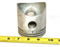 MSE-283 | MSE-283 Piston Head (6).JPG