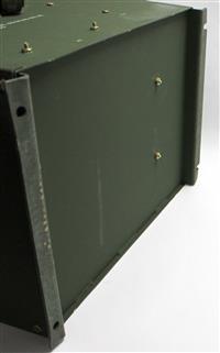 MSE-331 | MSE-331  Relay Assembly for Special 60KW 5060 Hz Generator MEP-006A Military St (13).JPG