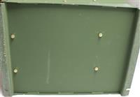 MSE-331 | MSE-331  Relay Assembly for Special 60KW 5060 Hz Generator MEP-006A Military St (14).JPG