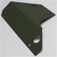 MSE-170 | MSFCF3~1.JPG