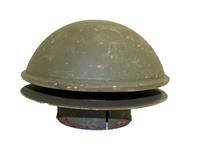 MU-101 | MU-101 Mushroom Breather Cap for Mule M274 NOS (1).JPG