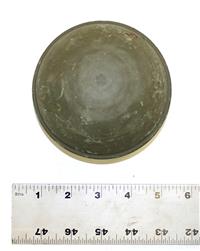 MU-101 | MU-101 Mushroom Breather Cap for Mule M274 NOS (2).JPG