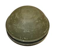 MU-101 | MU-101 Mushroom Breather Cap for Mule M274 NOS (4).JPG