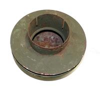 MU-101 | MU-101 Mushroom Breather Cap for Mule M274 NOS (5).JPG