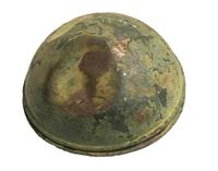 MU-101 | MU-101 Mushroom Breather Cap for Mule M274 USED (3) (Large).JPG
