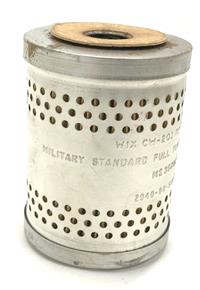 MU-103 | MU-103  2A042 - 4A084 - 4A032 - M274 Military Standard Engine Oil Filters (1).jpeg