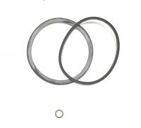 MU-103 | MU-103  2A042 - 4A084 - 4A032 - M274 Military Standard Engine Oil Filters (1).jpg
