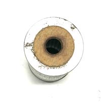 MU-103 | MU-103  2A042 - 4A084 - 4A032 - M274 Military Standard Engine Oil Filters (3).jpeg