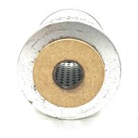 MU-103 | MU-103  2A042 - 4A084 - 4A032 - M274 Military Standard Engine Oil Filters (4).jpeg
