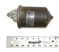 MU-104 | MU-104  Oil Filter Housing M274 Mule (1) (Large).JPG