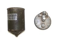 MU-104 | MU-104  Oil Filter Housing M274 Mule (5) (Large).JPG