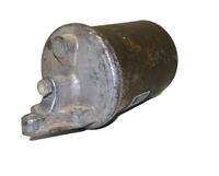 MU-104 | MU-104  Oil Filter Housing M274 Mule (7) (Large).JPG