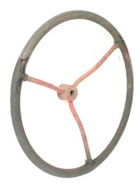 MU-105 | MU-105  Steering Wheel 18 M274 Mule with 78 Center (2).JPG