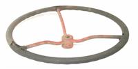 MU-105 | MU-105  Steering Wheel 18 M274 Mule with 78 Center (3).JPG