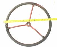 MU-105 | MU-105  Steering Wheel 18 M274 Mule with 78 Center (6).JPG