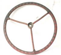 MU-105 | MU-105  Steering Wheel 18 M274 Mule with 78 Center (8).JPG