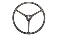 MU-106 | MU-106 18 Steering Wheel M274 Mule with 3-4 Center USED (1) (Large).JPG