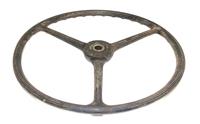 MU-106 | MU-106 18 Steering Wheel M274 Mule with 3-4 Center USED (2) (Large).JPG
