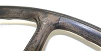 MU-106 | MU-106 18 Steering Wheel M274 Mule with 3-4 Center USED (4) (Large).JPG
