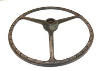 MU-106 | MU-106 18 Steering Wheel M274 Mule with 3-4 Center USED (5) (Large).JPG