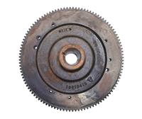 MU-107 | MU-107 11 Clutch Flywheel M274 Mule (1) (Large).JPG