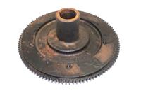 MU-107 | MU-107 11 Clutch Flywheel M274 Mule (2) (Large).JPG