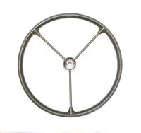 MU-108 | MU-108 Custom 18 Steering Wheel M274 Mule (2) (Large).JPG