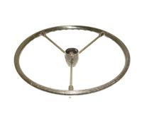 MU-108 | MU-108 Custom 18 Steering Wheel M274 Mule (3) (Large).JPG