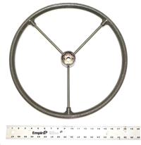 MU-108 | MU-108 Custom 18 Steering Wheel M274 Mule (4) (Large).JPG