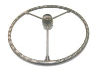 MU-108 | MU-108 Custom 18 Steering Wheel M274 Mule (5) (Large).JPG
