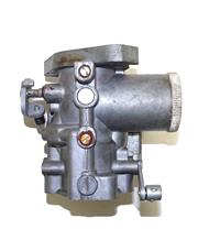 MU-109 | MU-109 Carburetor M274 Mule (6) (Large).JPG