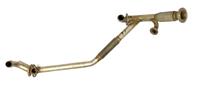 MU-117 | MU-117 Exhaust Manifold Mule M274 NOS (2) (Large).JPG