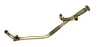 MU-117 | MU-117 Exhaust Manifold Mule M274 NOS (3) (Large).JPG