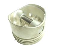 MU-119 | MU-119 Piston with Wrist Pin Mule M274 NOS (10) (Large).JPG