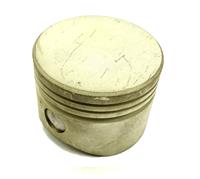MU-119 | MU-119 Piston with Wrist Pin Mule M274 NOS (11) (Large).JPG