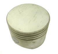 MU-119 | MU-119 Piston with Wrist Pin Mule M274 NOS (12) (Large).JPG