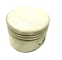 MU-119 | MU-119 Piston with Wrist Pin Mule M274 NOS (14) (Large).JPG