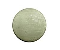 MU-119 | MU-119 Piston with Wrist Pin Mule M274 NOS (2).JPG