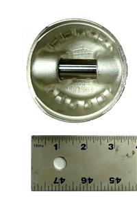 MU-119 | MU-119 Piston with Wrist Pin Mule M274 NOS (3).JPG
