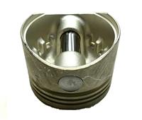 MU-119 | MU-119 Piston with Wrist Pin Mule M274 NOS (5).JPG