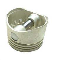 MU-119 | MU-119 Piston with Wrist Pin Mule M274 NOS (7) (Large) (2).JPG
