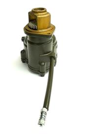 MU-120 | MU-120 Manual Pull Starter Mule M274 (2) (Large).JPG