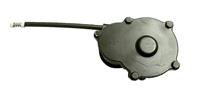 MU-120 | MU-120 Manual Pull Starter Mule M274 (4) (Large).JPG