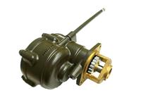 MU-120 | MU-120 Manual Pull Starter Mule M274 (5) (Large).JPG