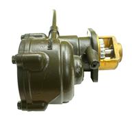 MU-120 | MU-120 Manual Pull Starter Mule M274 (6) (Large).JPG