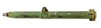 MU-121 | MU-121 Steering Column Shaft Mule M274 (3) (Large).JPG
